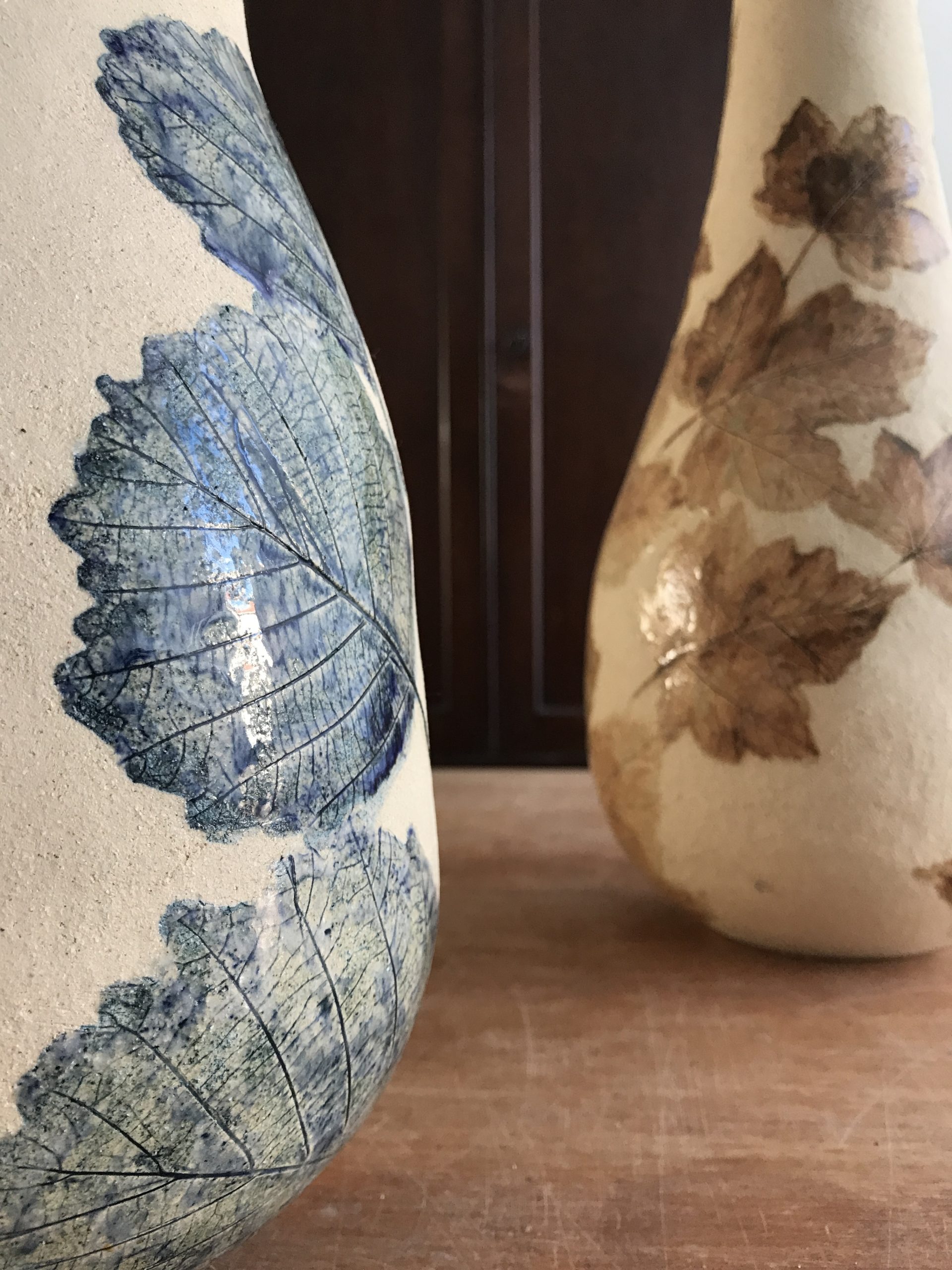 {"cameraType":"Wide","macroEnabled":false,"qualityMode":2,"deviceTilt":0.0097144087168832272,"customExposureMode":1,"extendedExposure":false,"whiteBalanceProgram":0,"cameraPosition":1,"focusMode":1}