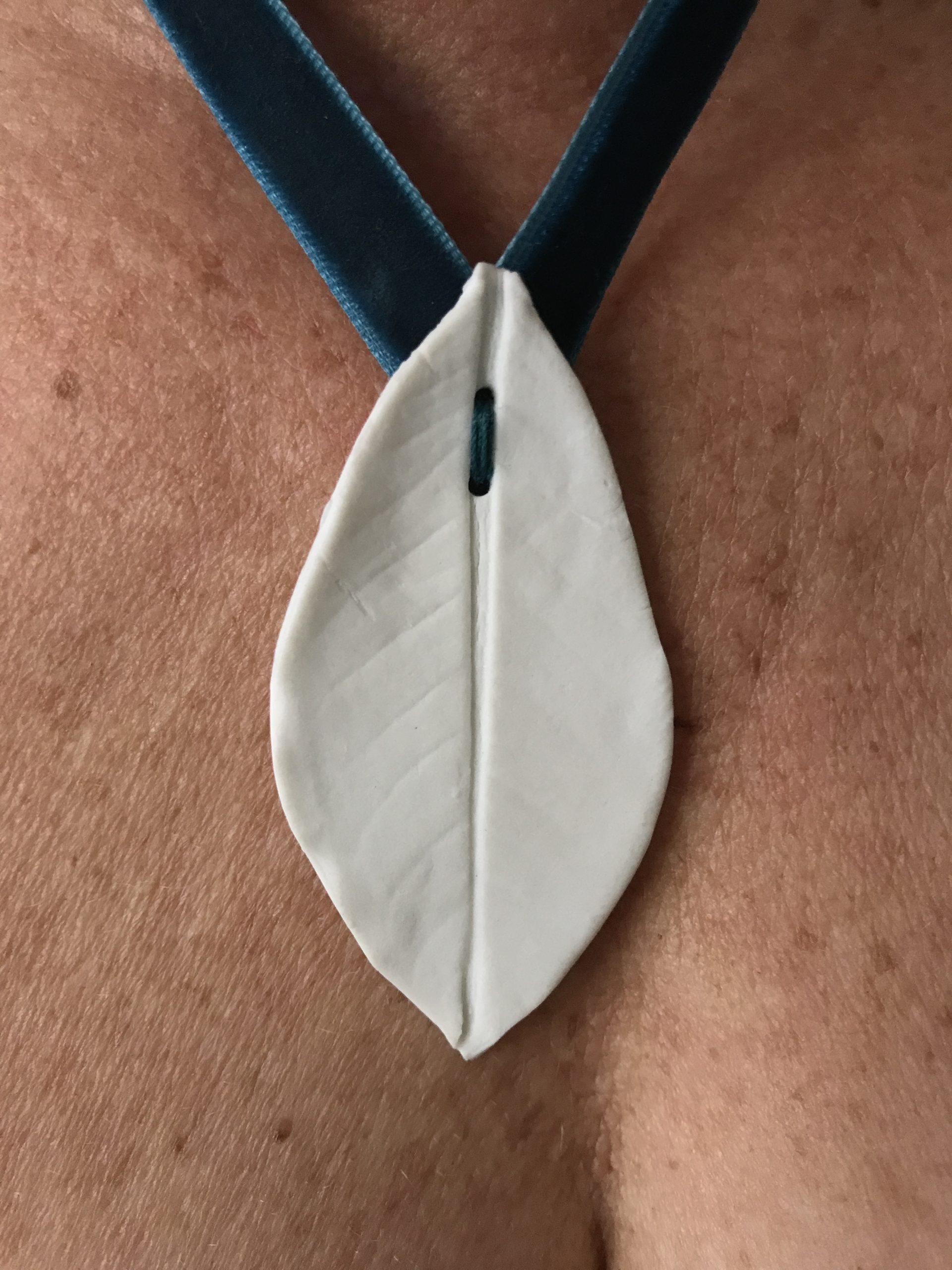 {"cameraType":"Wide","macroEnabled":false,"qualityMode":2,"deviceTilt":0.016837282976831958,"customExposureMode":1,"extendedExposure":false,"whiteBalanceProgram":0,"cameraPosition":1,"focusMode":1}